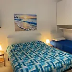 Bilocale A Due Passi Dal Mare