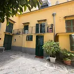Casetta Megaride