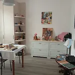 Bb Il Benvenuto