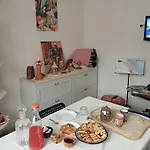 Bb Il Benvenuto