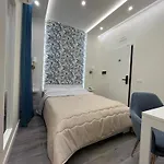 Cloes Rooms Napoli