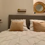 Anita'S Luxury Home