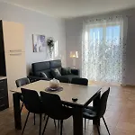 Appartamento La Pineta