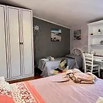 L'Oasi Felice