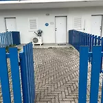 Bilo Blu - A Pochi Passi Dal Mare