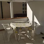Versilia - Appartamento Con Terrazzo