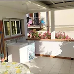 Versilia - Appartamento Con Terrazzo