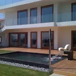 Villa Nbh Posillipo