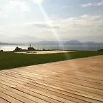 Villa Nbh Posillipo