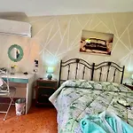 L'Oasi Felice