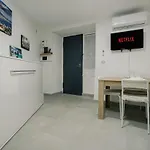 Low Experience In Toto Str 1