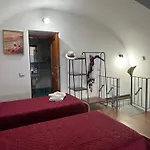 Casa Miramare
