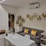 Appartamento Teodorico Ravenna