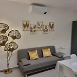 Appartamento Teodorico Ravenna