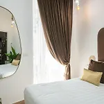 Terra Apartment City Center Napoli
