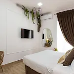 Terra Apartment City Center Napoli