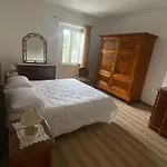 Take Care Of Your Holidays 2