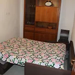 Appartamento Rimini Vacanza