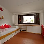 Villa A Schiera Terramare