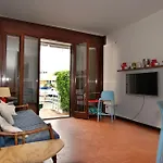 Villa A Schiera Terramare