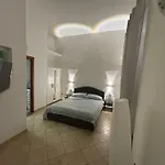 La Casina Bagnoli 80124