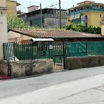 La Casina Bagnoli 80124