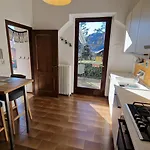 Appartamento Giardino Como Quarcino House