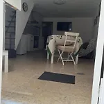 La Casa Di Pablo