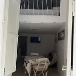 La Casa Di Pablo