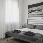 Appartamento Dolcevita Tiberio