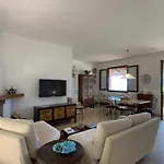 Villino Martini