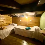 Ok Corral Ranch Bed And Breakfast Western