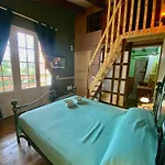 Ok Corral Ranch Bed And Breakfast Western