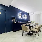 Shamika Luxury Rooms