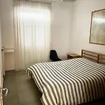 Villeggiatura Marina Di Carrara