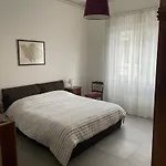 Villeggiatura Marina Di Carrara