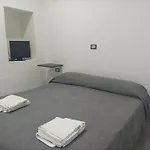 Holiday House - Centro Storico Vibo Valentia