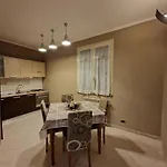 La Casa Di Ely