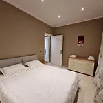 La Casa Di Ely