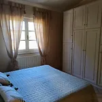 Petit Plaisance