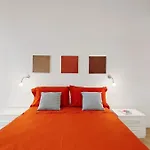 Casa Margherita