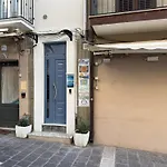 Residenza Antonio Casolino