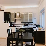 Pau Suite Home