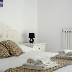 Deluxe Suites