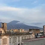 Miranapoli Suite