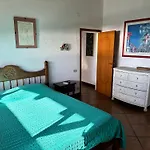 Villa Ansedonia