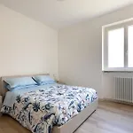 Stefania Flat - 5 Minuti Dalla Spiaggia