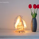 Serilary Home