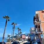 Appartamento Per 4 Accanto Al Lungomare Di Castellabate