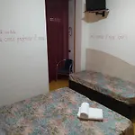 Meuble Nautic Rooms B&B